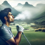 Golf Mental Clarity: Enhance Focus for Improved Performance