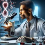 Ferritin Blood Test: Understanding Iron Levels for Better Health