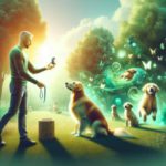 Dog Jumping Training Tips for a Calm Welcome