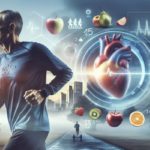 Men’s Heart Health: Key Tips for Healthy Ageing in the UK