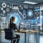 CRM Tools for Skilled Human Virtual Assistants