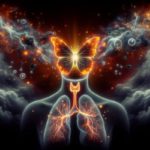 Thyroid Issues and Their Connection to Anxiety Explained