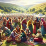 Hobbies for Boosting Women’s Mental Health and Wellbeing