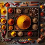 Vindaloo Recipe Tips for a Simple, Tasty Indian Dish