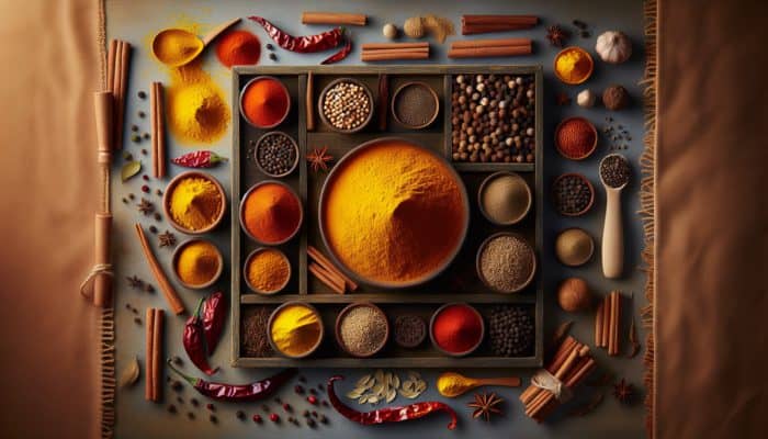 Vindaloo Recipe Tips for a Simple, Tasty Indian Dish