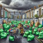 House Clearance Tools: Essential Tips for Budget-Friendly UK Clears