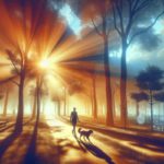 Pets for Mental Health: Discover Their Essential Benefits