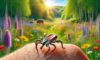 Lyme Disease Detection: Overcoming Key Challenges