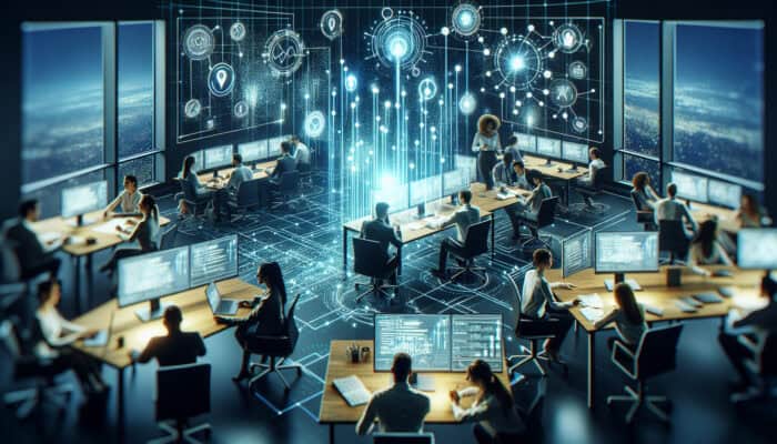 Effective Delegation Strategies for Mastering Human Vas