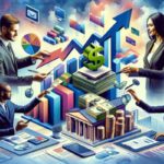 Debt Consolidation Strategies During Economic Changes