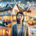 First-Time Buyer Mistakes to Avoid in Plettenberg Bay