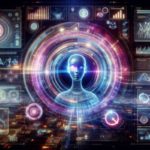 Data-Driven Virtual Assistance Enhancing Decision-Making