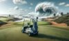 Golf Push Carts: Best Picks for Enhancing Your Game in 2025
