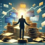 Debt Consolidation Loan Trends to Watch for 2025