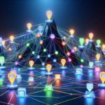 Backlink Analysis: Essential Best Practices for Competitor Insights