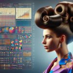 Bouncy Blowouts: Top Tips for Achieving Retro Volume