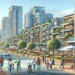 Selling Property Fast in Umhlanga: Affordable Entry Options