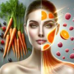 Nutrition for Skin Health: Key Tips for a Radiant Glow