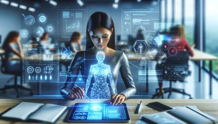 Productivity Tools on the Rise for Virtual Assistants