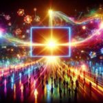 Video Backlinks: Effective Techniques for Top Strategies