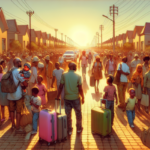 Entry Level Homes: Current Trends in the Springs Market