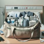 Hysterectomy Recovery Tips for Smooth Healing