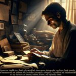 House Clearance: Tips for a Compassionate Process