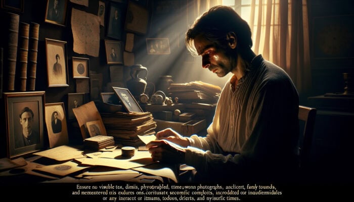 House Clearance: Tips for a Compassionate Process