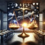 Client Portfolio Optimisation to Enhance Vascular Health