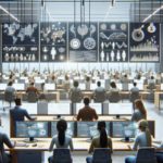 Customer Support Apps for Boosting Virtual Assistance Efficiency