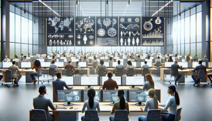 Customer Support Apps for Boosting Virtual Assistance Efficiency