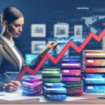 Debt Consolidation vs Refinancing: Which Is Right for You?