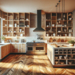 Home Renovation Ideas: Transform Your Carletonville Space