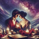 Anniversary Styles: Discover Top Romantic Ideas for Celebrations