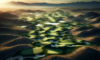Top Golf Courses in Nevada: Discover Exceptional Greens