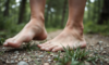 Barefoot Shoes: Discover Unique Advantages for Walking