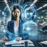 Human VAs for Enhanced Efficiency and Optimal Performance