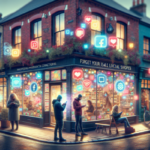 Online Marketing Services for Small Businesses in Swindon