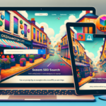 Web Development Services Tailored for Small Businesses in Okehampton