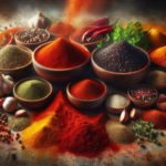 Jambalaya Made Easy: A Guide for Beginner Cooks