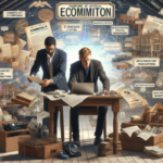 Woocommerce Store Setup for Taunton SMEs: Custom Solutions