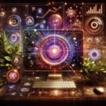 Repurpose Blog Posts for Social Media Success