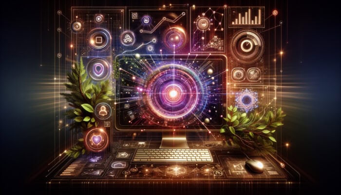 Repurpose Blog Posts for Social Media Success