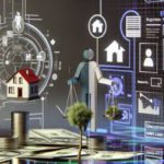 Debt Consolidation Loan: Essential Guide for New Borrowers