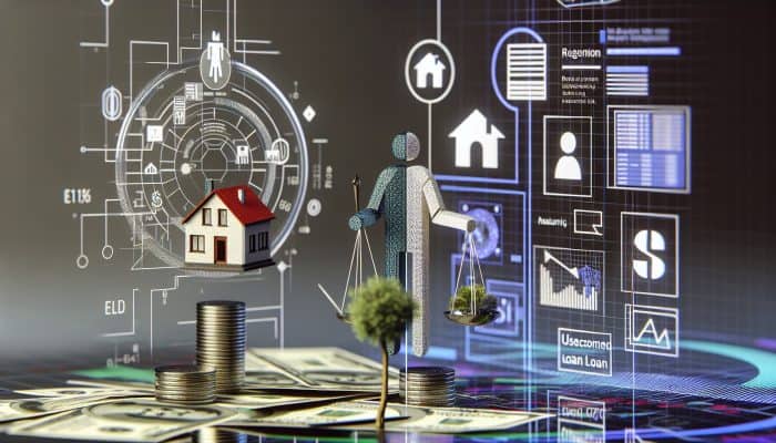 Debt Consolidation Loan: Essential Guide for New Borrowers