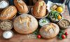 Artisan Breads: Unveiling Bakery Delights in San Miguel de Allende