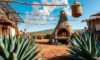 Mezcal Tasting in San Miguel de Allende: Discover Distinct Flavours