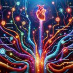 Innovation in Remote Teams: Fostering Creative Collaboration