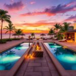 Luxury Resorts in Belize: Perfect Picks for Your 2026 Escape