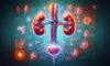 Kidney Health: Essential Tips for Improvement and Wellness